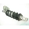 Amortisseur SUZUKI GSXR 600 2001-2003 Amortisseur SUZUKI GSXR 600 2001-2003