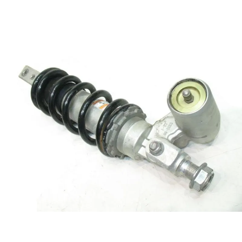 Amortisseur SUZUKI GSXR 600 2001-2003