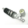 Amortisseur SUZUKI GSXR 600 2001-2003 Amortisseur SUZUKI GSXR 600 2001-2003