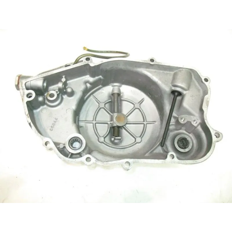Carter embrayage CAGIVA ROADSTER 125 1995-1999