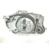 Carter embrayage CAGIVA ROADSTER 125 1995-1999