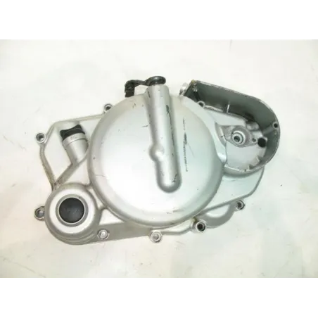 Carter embrayage CAGIVA ROADSTER 125 1995-1999
