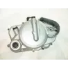 Carter embrayage CAGIVA ROADSTER 125 1995-1999