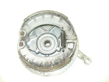 Tambour arriere CAGIVA ROADSTER 125 1995-1999