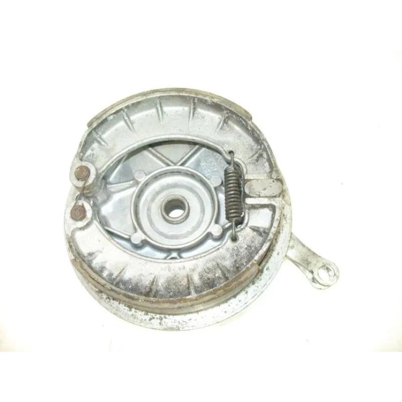 Tambour arriere CAGIVA ROADSTER 125 1995-1999