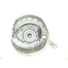 Tambour arriere CAGIVA ROADSTER 125 1995-1999