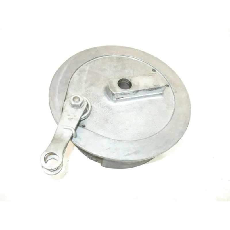 Tambour arriere CAGIVA ROADSTER 125 1995-1999
