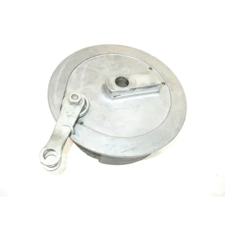 Tambour arriere CAGIVA ROADSTER 125 1995-1999