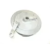 Tambour arriere CAGIVA ROADSTER 125 1995-1999