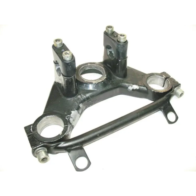 Te de fourche superieur CAGIVA ROADSTER 125 1995-1999