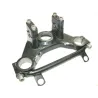 Te de fourche superieur CAGIVA ROADSTER 125 1995-1999 Te de fourche superieur CAGIVA ROADSTER 125 1995-1999
