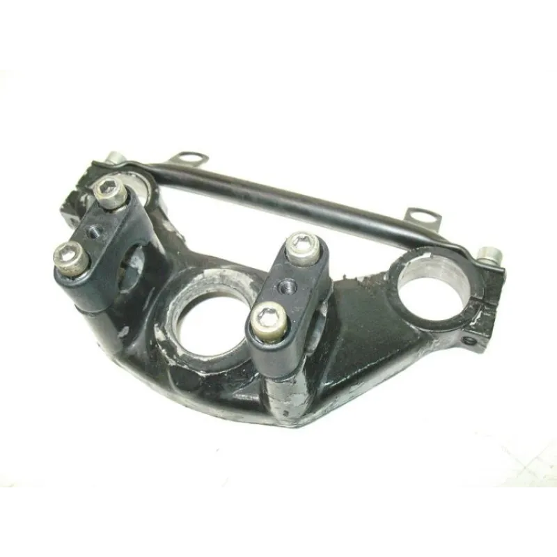 Te de fourche superieur CAGIVA ROADSTER 125 1995-1999