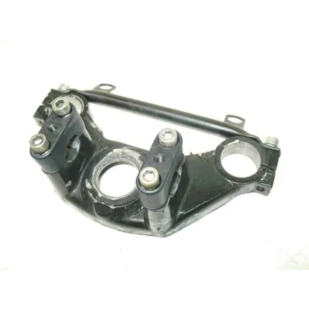 Te de fourche superieur CAGIVA ROADSTER 125 1995-1999