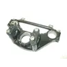 Te de fourche superieur CAGIVA ROADSTER 125 1995-1999 Te de fourche superieur CAGIVA ROADSTER 125 1995-1999