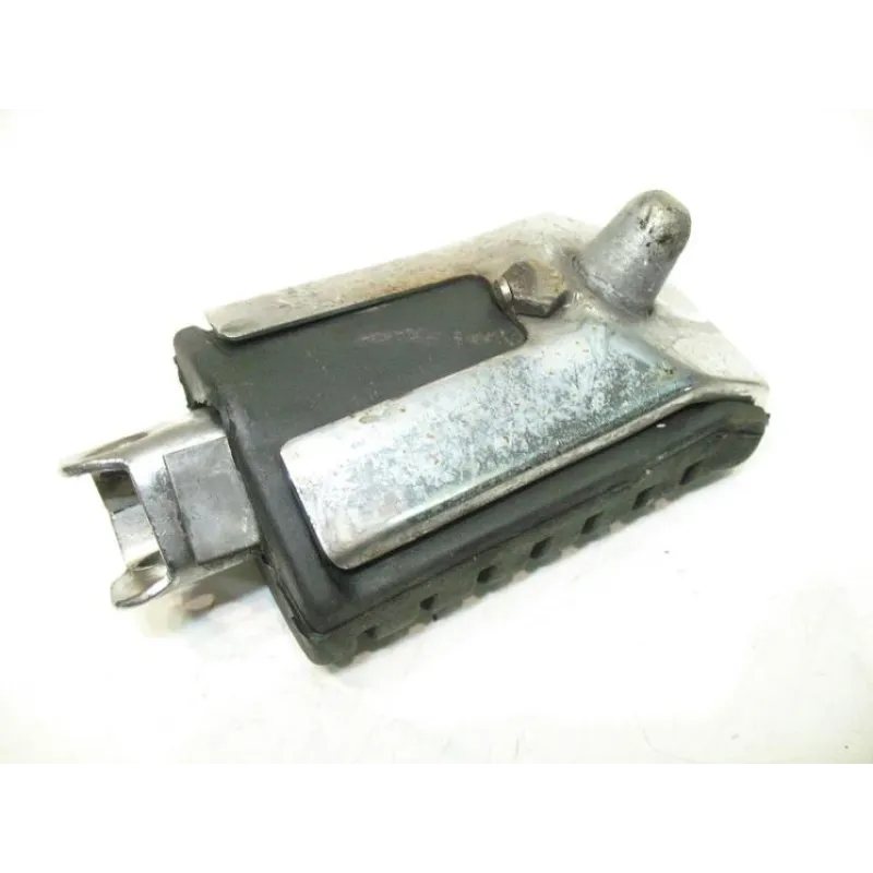 Repose pieds avant droit CAGIVA ROADSTER 125 1995-1999