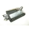 Repose pieds avant droit CAGIVA ROADSTER 125 1995-1999 Repose pieds avant droit CAGIVA ROADSTER 125 1995-1999
