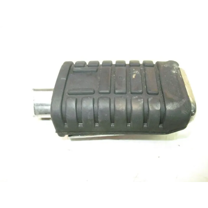 Repose pieds avant droit CAGIVA ROADSTER 125 1995-1999