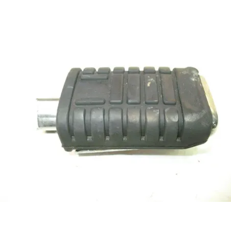 Repose pieds avant droit CAGIVA ROADSTER 125 1995-1999