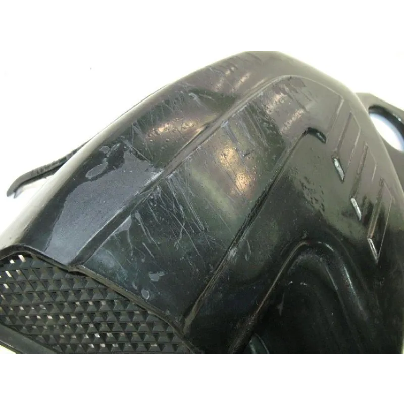 Cache carenage ecope gauche CAGIVA ROADSTER 125 1995-1999