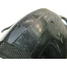 Cache carenage ecope gauche CAGIVA ROADSTER 125 1995-1999 Cache carenage ecope gauche CAGIVA ROADSTER 125 1995-1999