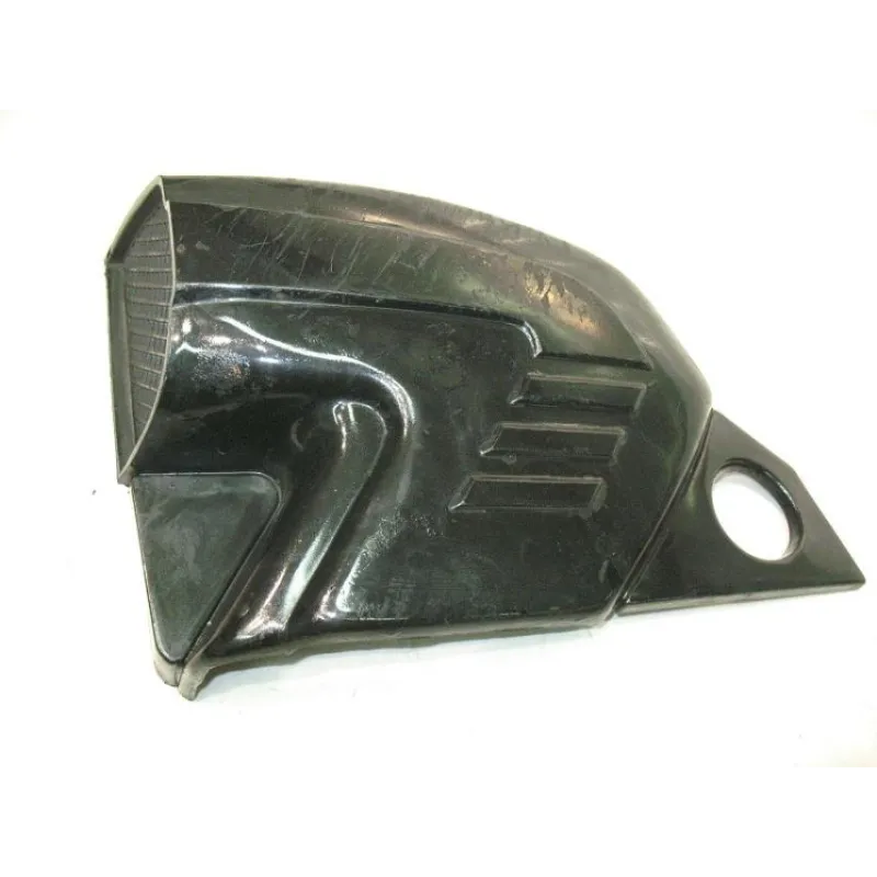 Cache carenage ecope gauche CAGIVA ROADSTER 125 1995-1999