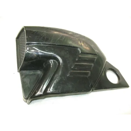Cache carenage ecope gauche CAGIVA ROADSTER 125 1995-1999