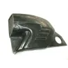 Cache carenage ecope gauche CAGIVA ROADSTER 125 1995-1999 Cache carenage ecope gauche CAGIVA ROADSTER 125 1995-1999