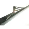 Cache chaine CAGIVA ROADSTER 125 1995-1999