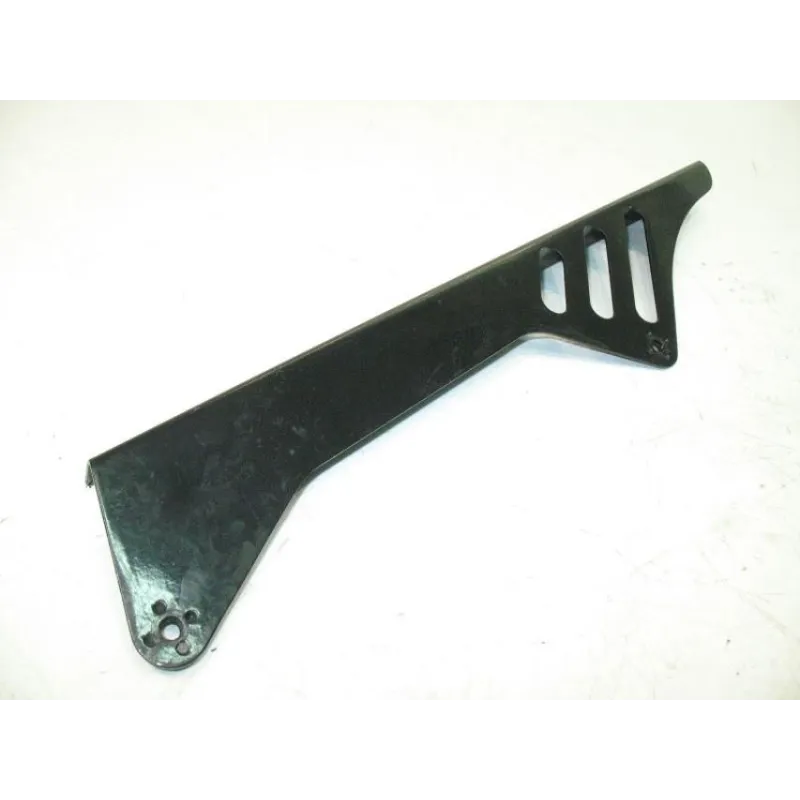 Cache chaine CAGIVA ROADSTER 125 1995-1999