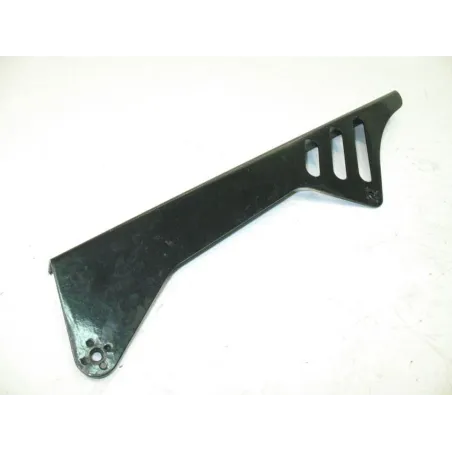 Cache chaine CAGIVA ROADSTER 125 1995-1999