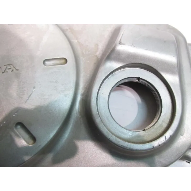 Carter embrayage HONDA CBF 1000 2006-2010