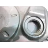 Carter embrayage HONDA CBF 1000 2006-2010 Carter embrayage HONDA CBF 1000 2006-2010