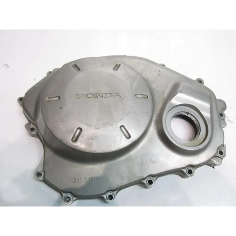 Carter embrayage HONDA CBF 1000 2006-2010