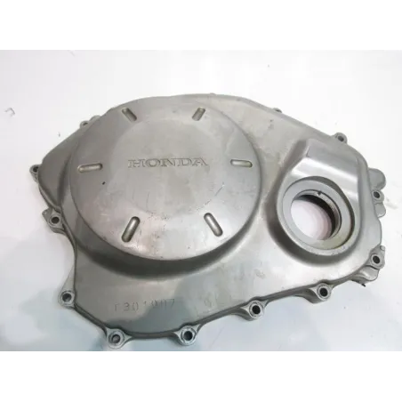 Carter embrayage HONDA CBF 1000 2006-2010