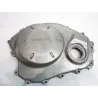Carter embrayage HONDA CBF 1000 2006-2010 Carter embrayage HONDA CBF 1000 2006-2010