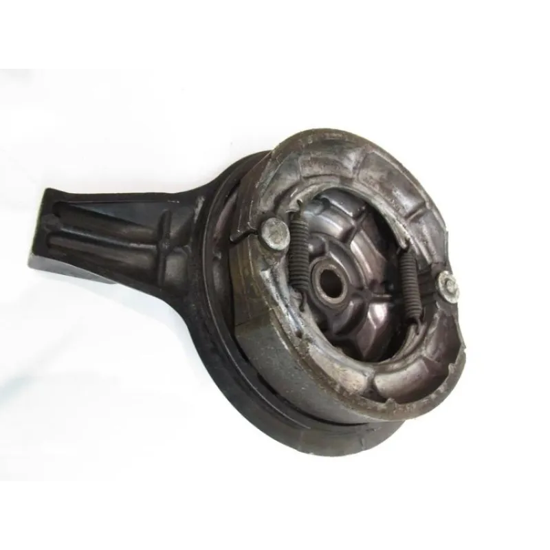 Tambour arriere SUZUKI DR 750 S 1988-1990