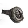 Tambour arriere SUZUKI DR 750 S 1988-1990 Tambour arriere SUZUKI DR 750 S 1988-1990