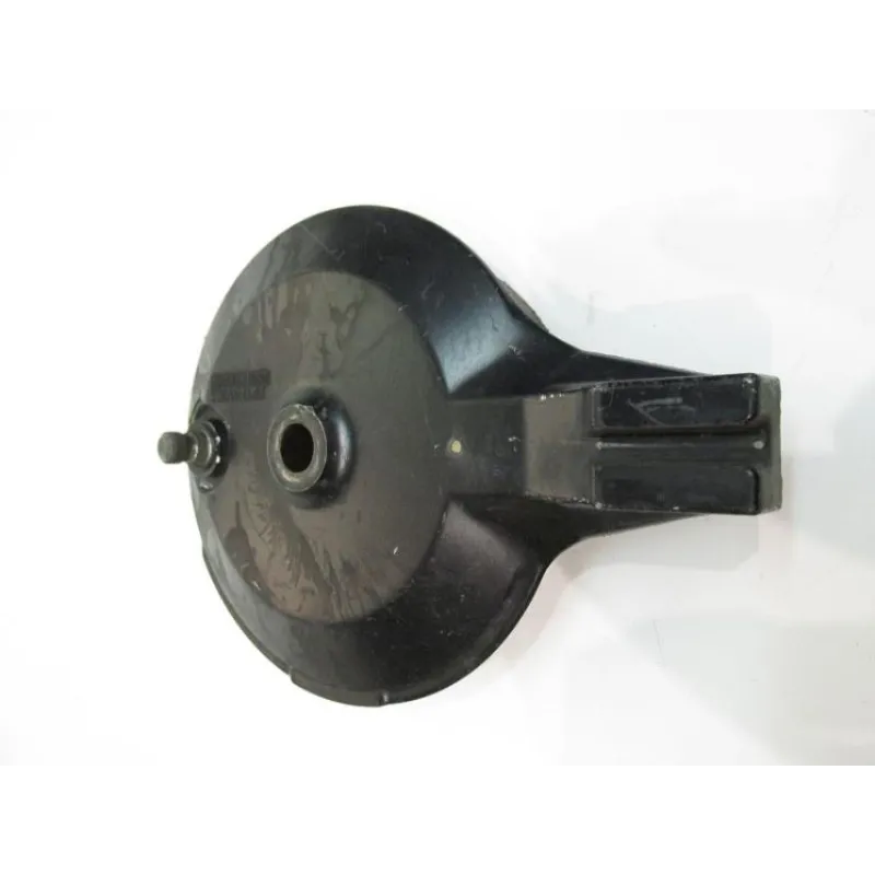Tambour arriere SUZUKI DR 750 S 1988-1990