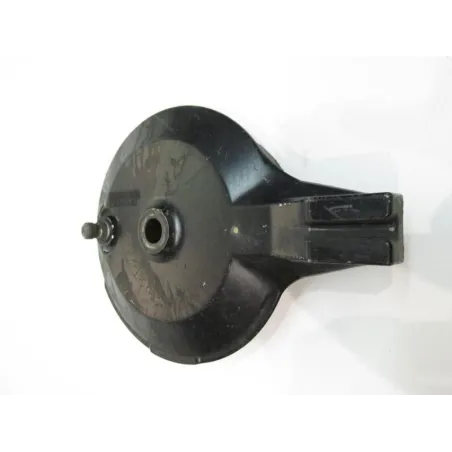 Tambour arriere SUZUKI DR 750 S 1988-1990
