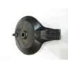 Tambour arriere SUZUKI DR 750 S 1988-1990 Tambour arriere SUZUKI DR 750 S 1988-1990