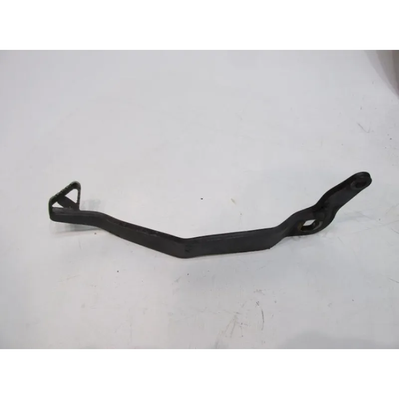 Pedale de frein SUZUKI DR 750 S 1988-1990