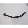 Pedale de frein SUZUKI DR 750 S 1988-1990 Pedale de frein SUZUKI DR 750 S 1988-1990