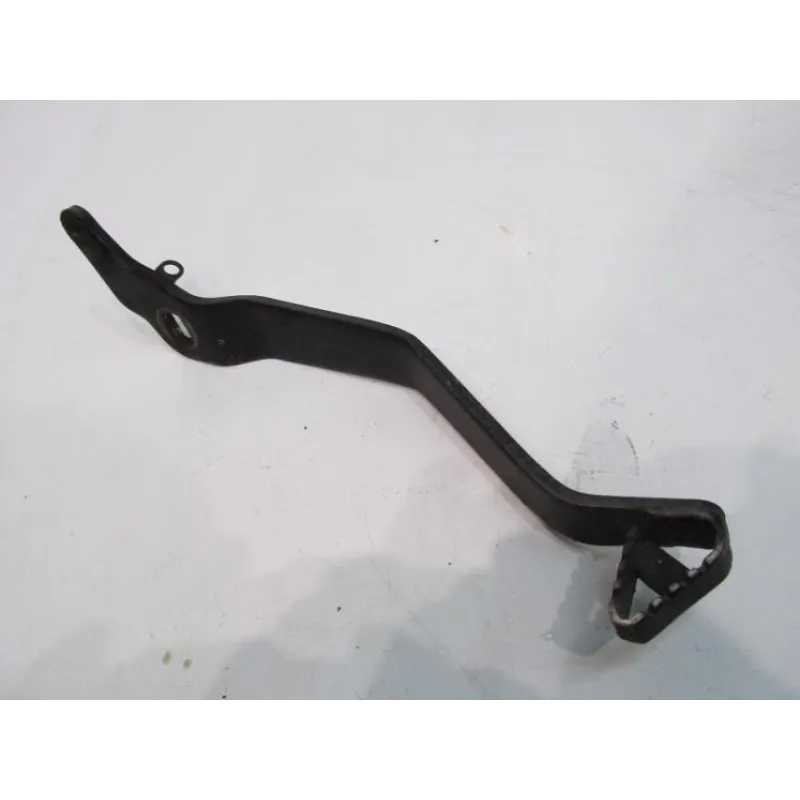 Pedale de frein SUZUKI DR 750 S 1988-1990