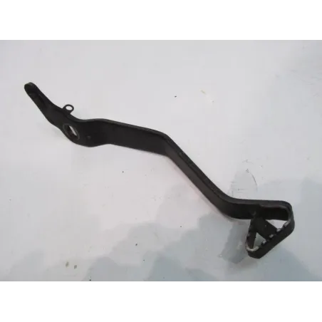 Pedale de frein SUZUKI DR 750 S 1988-1990
