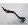 Pedale de frein SUZUKI DR 750 S 1988-1990 Pedale de frein SUZUKI DR 750 S 1988-1990