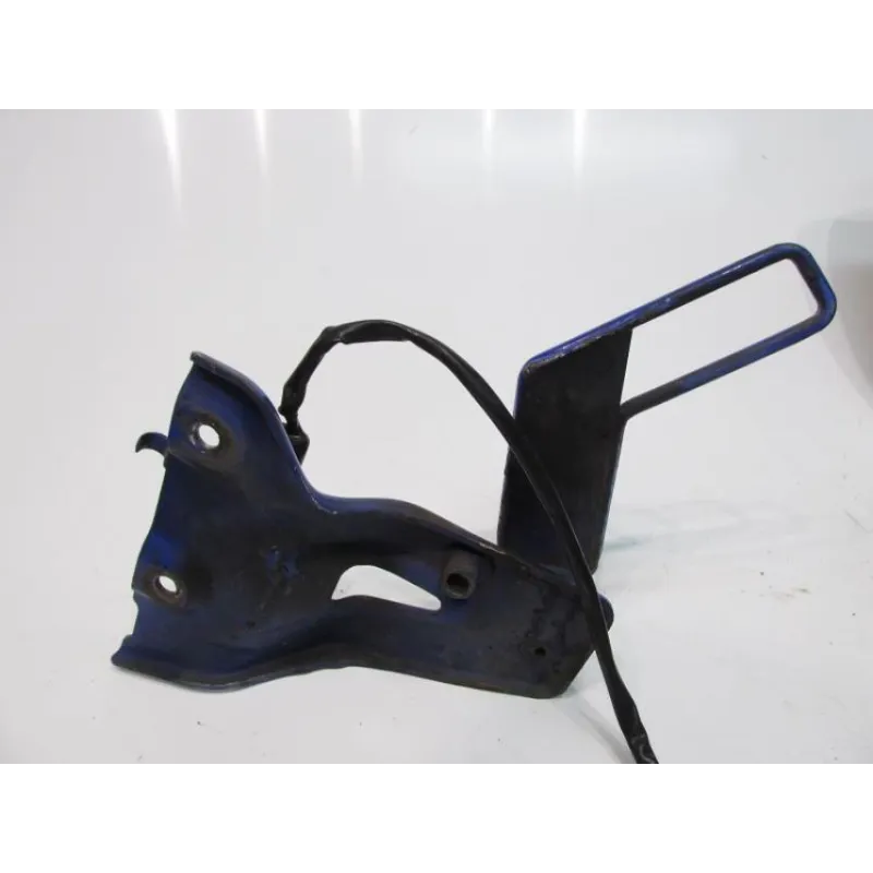 Platine avant droite SUZUKI DR 750 S 1988-1990