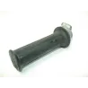 Poignee gaz SUZUKI CP 50 1985-1994 Poignee gaz SUZUKI CP 50 1985-1994