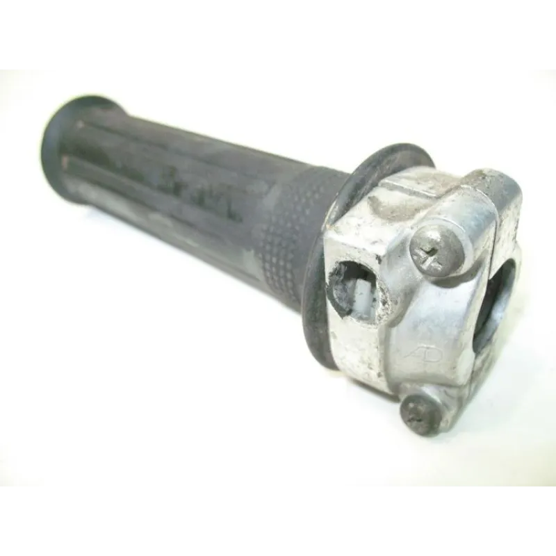 Poignee gaz SUZUKI CP 50 1985-1994