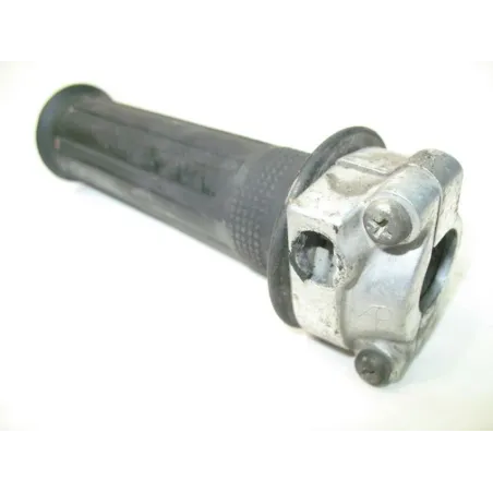 Poignee gaz SUZUKI CP 50 1985-1994