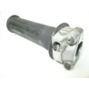 Poignee gaz SUZUKI CP 50 1985-1994 Poignee gaz SUZUKI CP 50 1985-1994